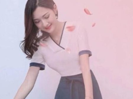 上海黄浦区高端SPA成为新中产的生活方式