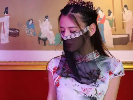 上海黄浦区日式SPA的禅意美学：在极简中寻找身心平衡