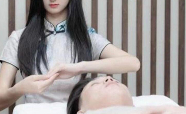 上海黄浦区SPA包里的必备好物：从入门到资深